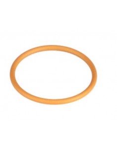 O-Ring 23.52x1.78 mm CNH 47422966