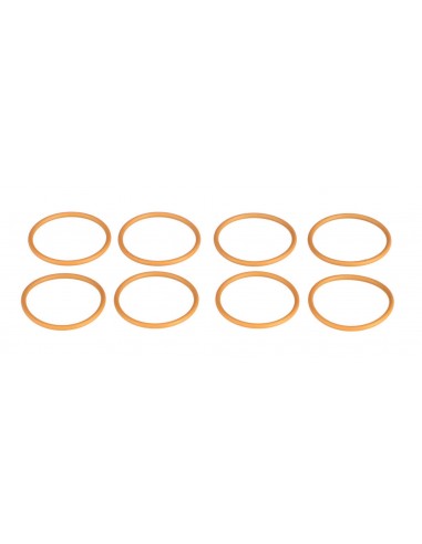 O-Ring 23.52x1.78 mm CNH 47422966