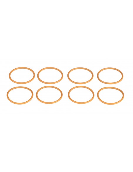 O-Ring 23.52x1.78 mm CNH 47422966