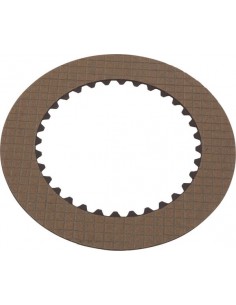 5159755, 5143863, 5159747, 5159748,