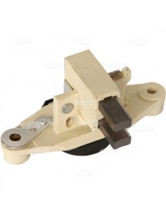 Regulator 14V 130958 2