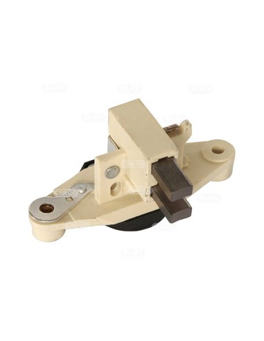Regulator 14V 130958