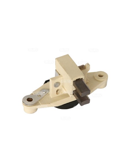 Regulator 14V 130958