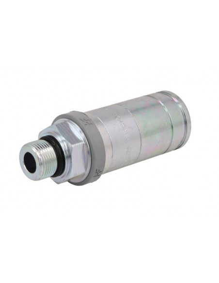 47370116, 91898881, 47134599, 5188820, 5190882, 87381944, 90403675, 5179558, 297907A1, 1-32-273-083,