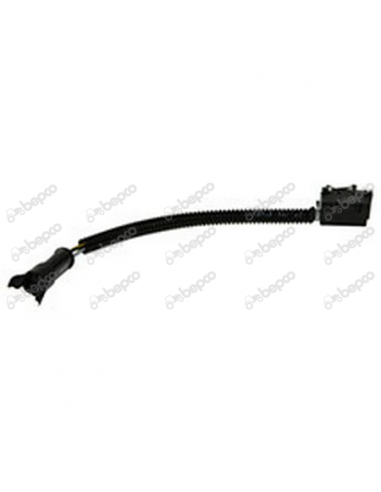 Switch, Park Brake 5 Pins 4142375, 82015210, 87364942, 42899, 82005257, F0NN2063AB, FNN2063AB,