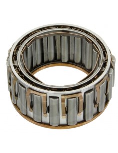 Case IH McCormick 402566R1, 402566R1GV