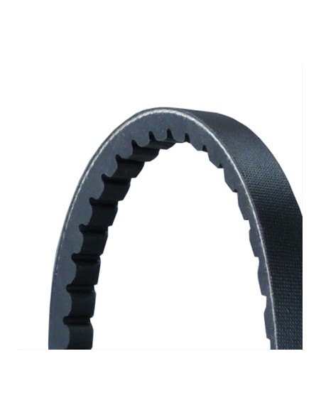 Curea Transmisie AVX13X1450 mm D8NN10C318AA