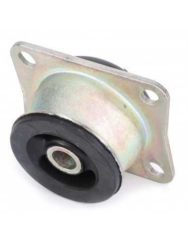 4387985M1, ACW278382A,