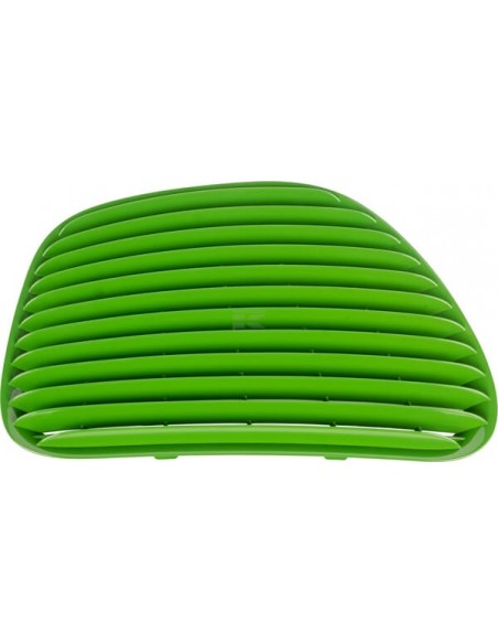 Capota Stanga Fata Cabina John Deere L157393