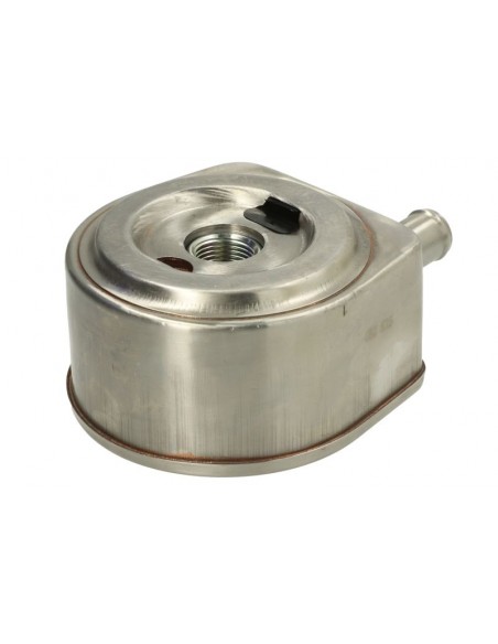 RE10869, RE38078, RE61769, 2486A206, 0.007.0172.0, 000701720