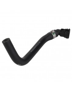 Hose Massey Ferguson ACW0340470