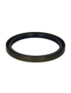 SAME DEUTZ FAHR LAMBORGHINI 2.152.9002.0, 215290020, 2.1529.065.0, 215290650, 974041,