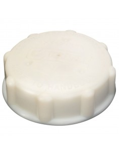 3907807M92, 73671306,