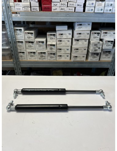 Gas Strut 280 mm 250N John Deere RE70191, RE46646, RE234996, 8724NT