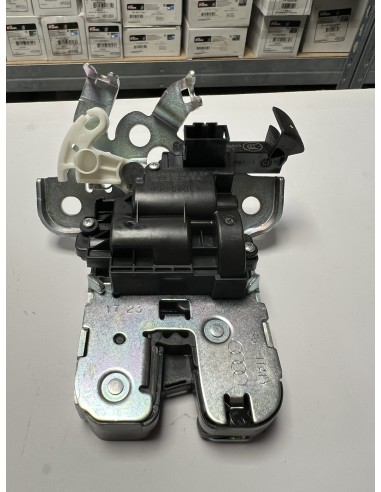 SEAT SKODA 5E0827505A, 5E0 827 505 A