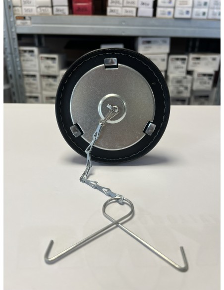 Buson Rezervor Combustibil 110x125x15 mm 3041489M4, 3041489M3, 3041489M2, 3616543M1, M3041489