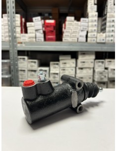 Cilindru Ambreiaj Secundar G178100100061 2