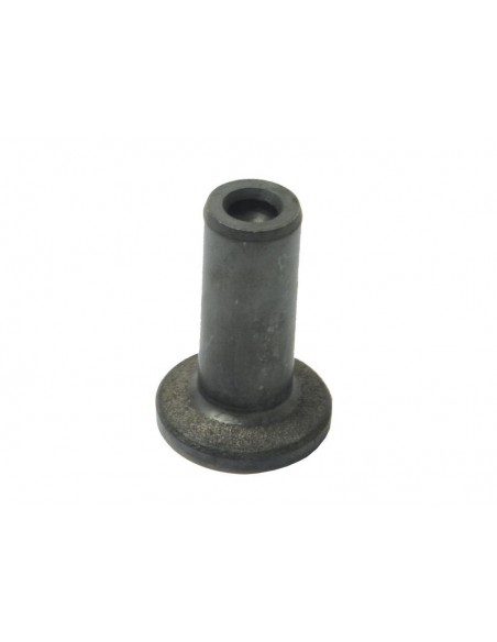 Case IH 3055052R1