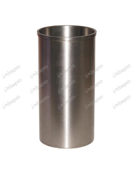 Camasa Motor Ø 105x108x214 mm - Semifinisata UNB F183200210140