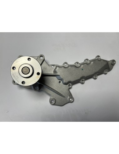 Pompa Apa Kubota 16412-73030, 1641273030, 17331-73030, 1733173030, 1A021-73030, 1A02173030, 1A021-73033, 1A02173033, 1A021-73035