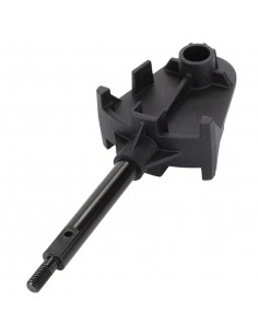 4279710M2, 4279710M2-SAP, 4279710M2SAP