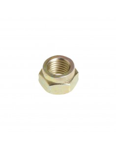 Piulita M16 STD JCB Original 1370/0603Z, 13700603Z