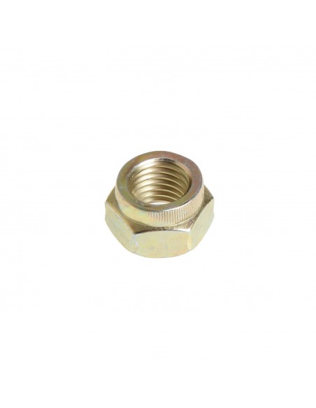 Piulita M16 STD JCB Original 1370/0603Z, 13700603Z
