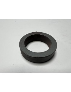 Seat, Valve 48 mm