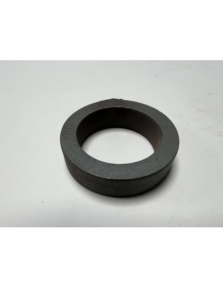 Scaun Supapa 55 mm MC-05-55