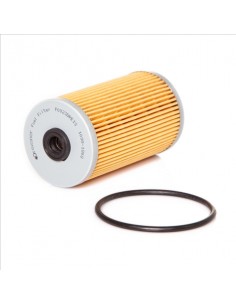 Filtru Combustibil DREISSNER F0023DREIS