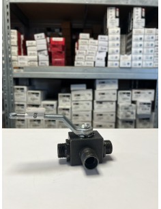 81520038, BKH-3T-15L DN12, BK3 15L 13 1123 0 T 2