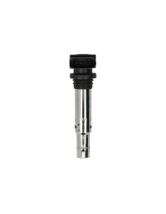 Ignition Coil Beru ZSE030