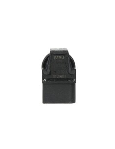 Ignition Coil Beru ZSE030 2
