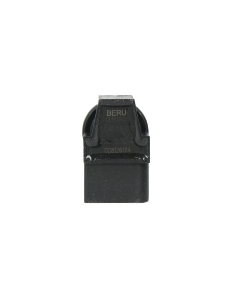 Ignition Coil Beru ZSE030