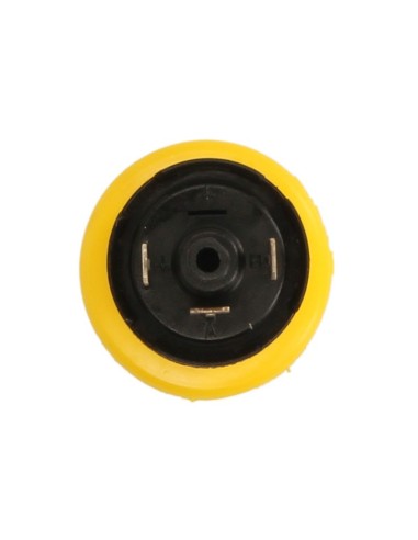 Comutator 3 Pini