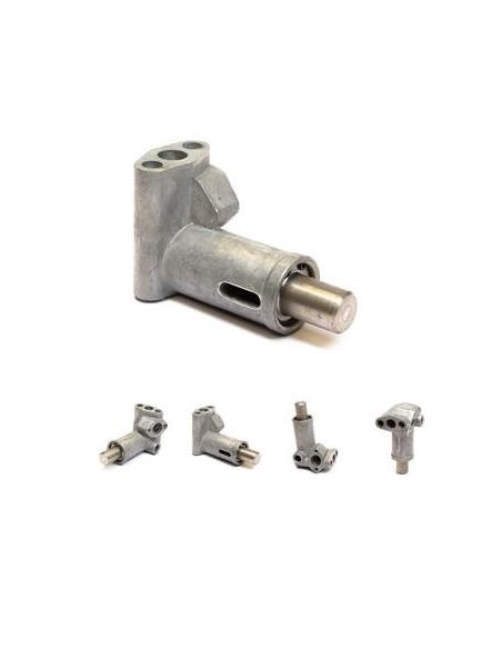 Perkins 41371199