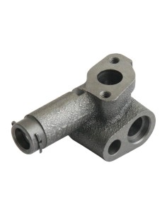 PERKINS 41371077, MASSEY FERGUSON 736630M91, JCB 02/100162