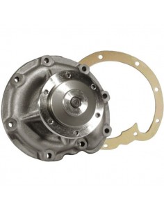 Water Pump Assembly Case IH 3144456R93, 3144456R92, 3144456R91, 3132741R94, 3132741R93, 3132741R92