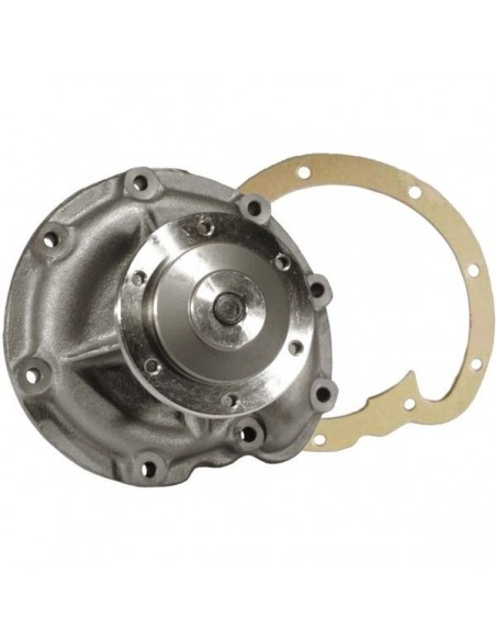 Water Pump Assembly Case IH 3144456R93, 3144456R92, 3144456R91, 3132741R94, 3132741R93, 3132741R92