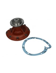 Water Pump Case IH 3144456R93, 3144456R92, 3144456R91, 3132741R94, 3132741R93, 3132741R92