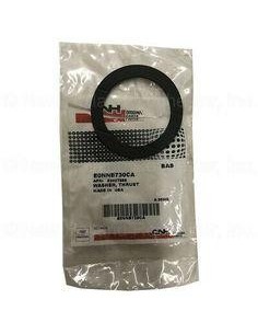 Thrust Washer 51x69.8x1.7 mm CNH E0NNB730CA, 81819777, 83927866, C7NNB730A 2