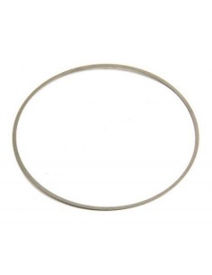 Liner Shim Ø 110x0.05 mm Fiat 8808493, 153623802, 75226013