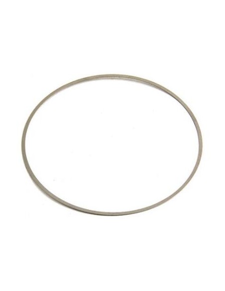Inel Camasa Ø 110x0.05 mm Fiat 8808493, 153623802, 75226013