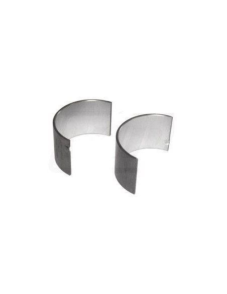 Conrod Bearing STD