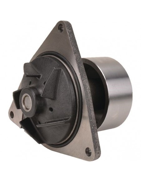 5291444, 86993431, 87453199, 87453208, 87775960, J959582,