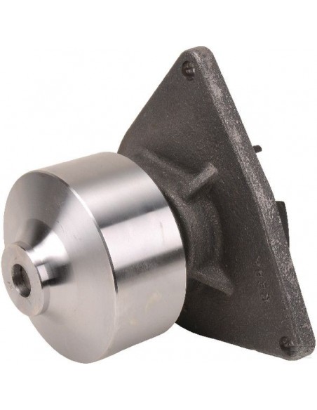 5291444, 86993431, 87453199, 87453208, 87775960, J959582,