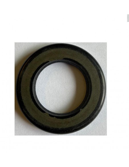 OMP9016, 28,56x48x6 mm 633B3209, 01030317B, 28,56x48x6
