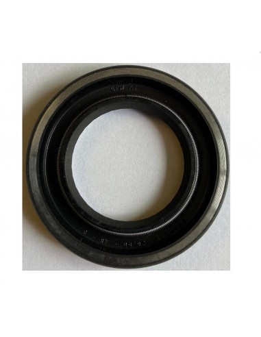 OMP9016, 28,56x48x6 mm 633B3209, 01030317B, 28,56x48x6