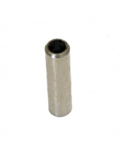 Exhaust Valve Guide  Ø 9.53X13.55 mm