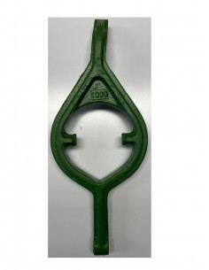 Furca Variator Vant John Deere Z11693